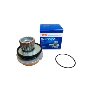 Насос водяной(помпа) Ланос 1.6 Valeo - WP5023