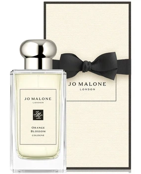 Одеколон Jo Malone Orange Blossom edc 100ml
