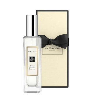 Одеколон Jo Malone Poppy & Barley edc 30ml