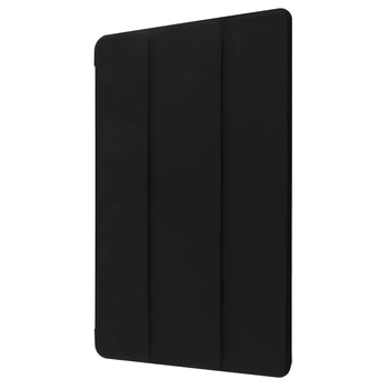 Чохол WAVE Smart Cover для Samsung Galaxy Tab S10 FE | S9 FE 10.9 Black (54234-542340001)