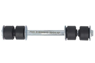 Стійка стабілізатора Ланос Fag (818 0509 10)