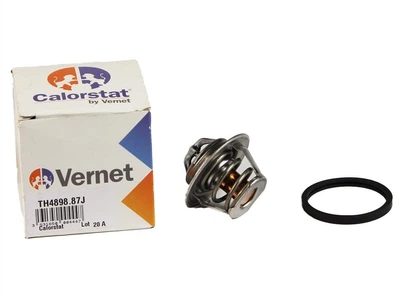 Термостат 87С Ланос 1.5 Vernet (TH4898.87J)