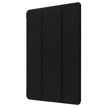 Чохол WAVE Smart Cover для Xiaomi Redmi Pad 7 | 7 Pro Black (61277-612770001)