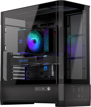 Корпус ENDORFY Aquarius 8000 Flex (EY2A022)