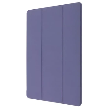 Чохол WAVE Smart Cover для Xiaomi Redmi Pad 7 | 7 Pro Light Purple (61277-612770008)