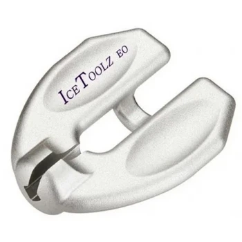Ключ Ice Toolz 08C5 спиц из нержавейки 3.45mm/0,136 нип. (1084-TOO-14-12)