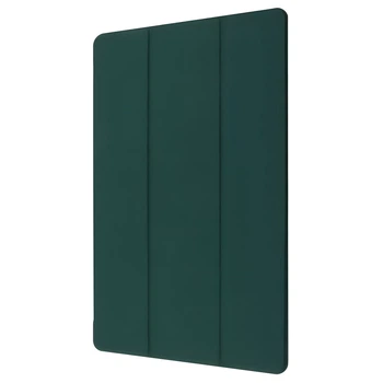 Чохол WAVE Smart Cover для Xiaomi Redmi Pad 7 | 7 Pro Forest Green (61277-612770018)