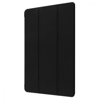 Чохол WAVE Smart Cover для OPPO Pad SE 11" Black (64955-649550001)
