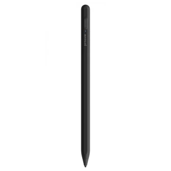 Стилус Proove Magic Wand Black (STA200010001)