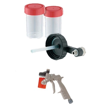 Набор KIT SL/2 для аэрографа для GF (BH139441)