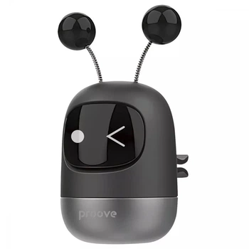 Ароматизатор Proove Emoji Robot Playful (AFER00000004)