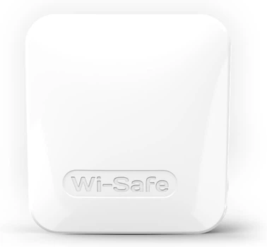 Датчик угарного газа FireAngel Pro Connected