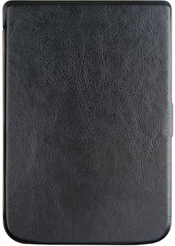 Обложка AirOn Premium для PocketBook 616/627/632 Black (6946795850178)
