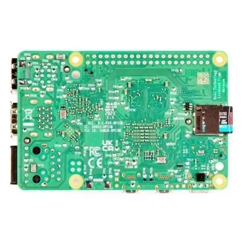 Микро ПК Raspberry Pi 5 8GB (RPI5-8GB/RPI504)