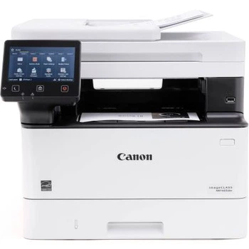 Многофункциональное устройство Canon MF465dw II Wi-Fi (5951C007/ 5951С023)