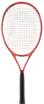 Теннисная ракетка Head Radical Jr. 26