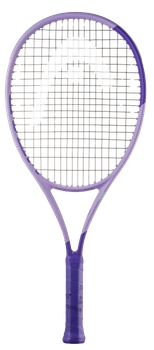 Теннисная ракетка Head Boom Jr. 25 Alternate 2026
