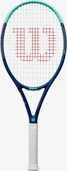 Тенісна ракетка WILSON ULTRA POWER 100 TNS RKT