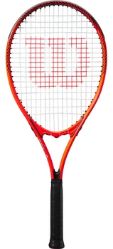 Тенісна ракетка Wilson PRO STAFF PRECISION XL 110