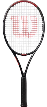 Тенісна ракетка Wilson PRO STAFF PRECISION 103