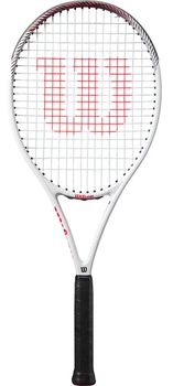 Тенісна ракетка Wilson PRO STAFF PRECISION RXT 105