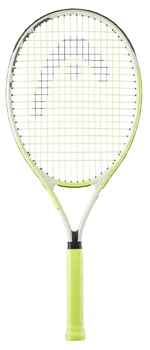 Теннисная ракетка Head Extreme Jr. 26