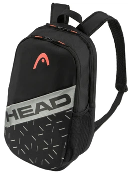 Теннисный рюкзак Head Team Backpack 21L BKCC NEW