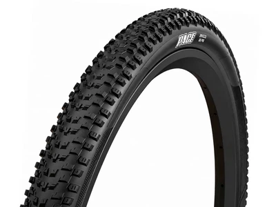 Покришка на велосипед 27.5"x2.10" Maxxis Pace II (54-584) e-25 60TPI