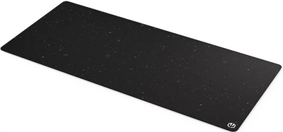 Podkładka pod mysz Endorfy Stoneflow Black XL (EY6B016)