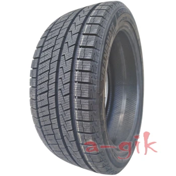 Шина Transmate Frost Bite TW01 215/55 R18 95H
