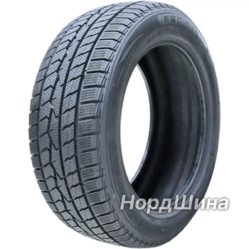 Farroad FRD78 245/55 R19 103V