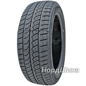 Farroad FRD79 265/50 R20 111V XL