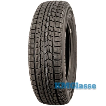 Шина Mazzini Snow Leopard 3 255/45 R20 105V XL