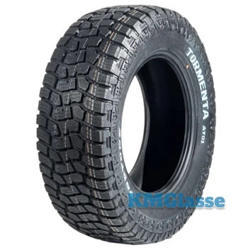 Шина Fortune Tormenta AT01 265/60 R18 110T