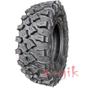 Шина Datex P3173 (квадроцикл) 30/10 R14 60M PR8