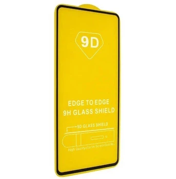 Захисне скло для Xiaomi Poco X6 5G