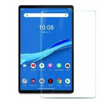 Защитное стекло для ПЛАНШЕТУ Lenovo Tab M10 FHD Plus 10,3'' TB-X606F (2 Gen), 2.5D