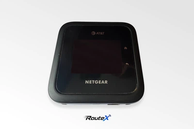 Мобільний роутер Netgear Nighthawk M6 Pro (MR6500) 5G, 4G LTE, Wi-Fi 6E, уцінка