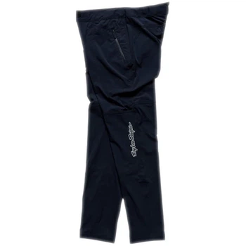 Велоштаны TLD Skyline Trail Pant Mono Black M Troy Lee Designs (1106-232027003)