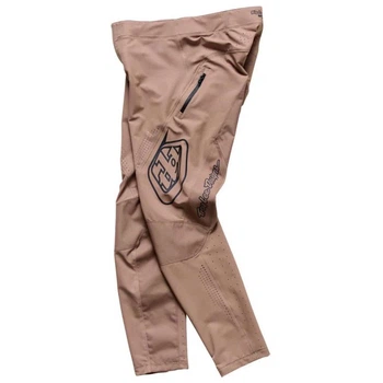 Велоштаны TLD Sprint Pro Pant Mono Beige M Troy Lee Designs (1106-213027014)