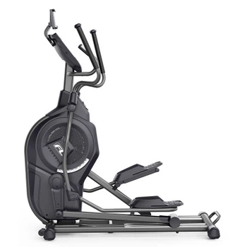 Орбiтрек FitLogic E15