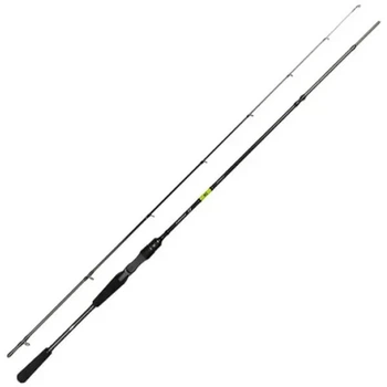 Спінінг кастинговий Daiwa Prorex X Bait 2.56 m 180 g (1102-A0020277400)