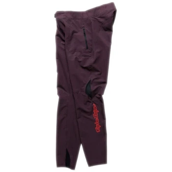 Велоштаны TLD Women's Lilium Pro Pant Mono Bark S Troy Lee Designs (1106-234027012)