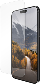 Szkło ochronne dbramante1928 eco-protect do smartfona Apple iPhone 17 Pro (EP63CL006771)