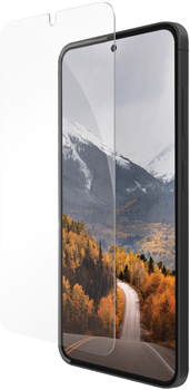 Szkło ochronne dbramante1928 eco-protect do smartfona Samsung Galaxy S25+ (EPSPCL006482)