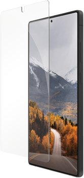 Szkło ochronne dbramante1928 eco-protect do smartfona Samsung Galaxy S25 Ultra (EPSUCL006481)