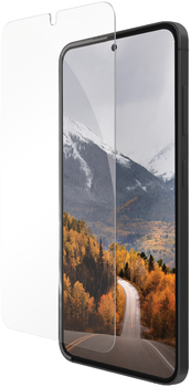 Szkło ochronne dbramante1928 eco-protect do smartfona Samsung Galaxy S25 (EPSSCL006480)