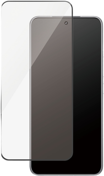 Захисне скло PanzerGlass Ultra-Wide Fit для смартфона OPPO Reno 13/OPPO Reno 14/OPPO Reno 14F 5G/OPPO Reno 14F 4G (PGRNUWFG14450)