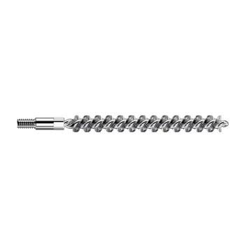 Йорж Real Avid Bore-Max Speed Brushes кал. 243 (6 мм). Бронза. 8/32 M