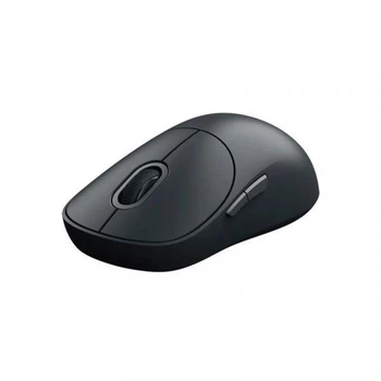 Мышь Xiaomi Mi Wireless Mouse 3 Dark Grey (BHR7609CN)